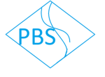 Pro Boy Studio
