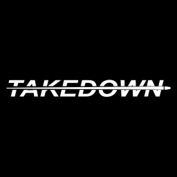 TAKEDOWN
