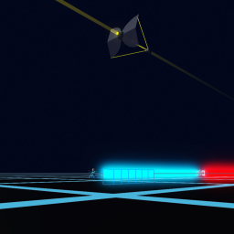 tron