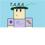 The Annual Robloxian Army