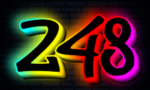 248 Development
