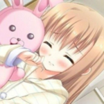 ୧ FEMDIARY