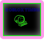 Roblox Times!
