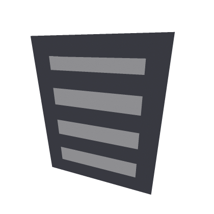Server