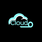 CI0ud9