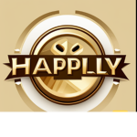Happily Games