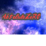 ZeR0 Clan Offical