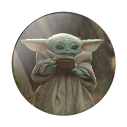 Yoru World Roblox group icon