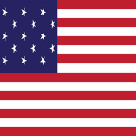 |WaW| United States