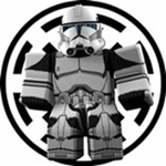 (GAR) Clone Battle: BETA