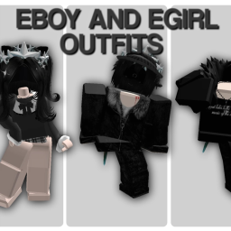 [300+] visions eboy egirl outfits