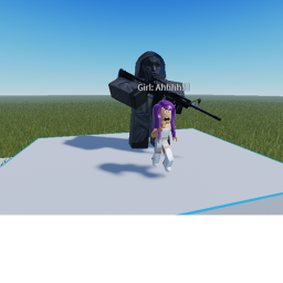 Survive The Guard Apocalypse
