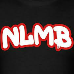 NLMB/ NoLimit Murder Boyz
