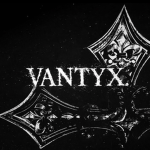 vantyx.