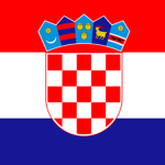 Republic of Croatia Army