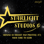 _Starlight Studios_