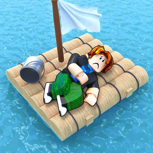 Icon updated