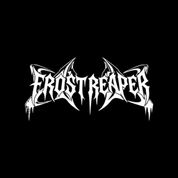[NEW LAYOUT] NEW FROST REAPER CLUB