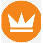 Doadores de Robux entre logo