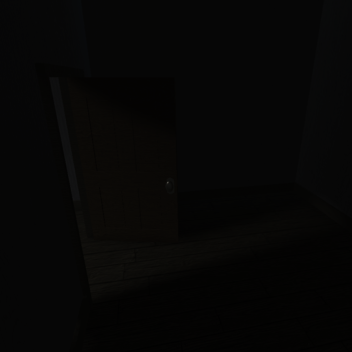 บ้านในทุ่ง