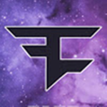 SnipeZ Gaming