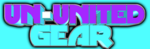 Un-United Gear