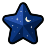 Night Stars Studio