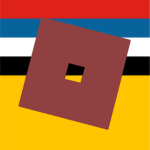 滿洲國[Manchukuo]