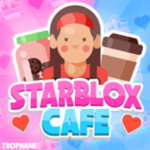 Starblox’s