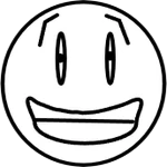 Donate if you'd like my work is not monetized