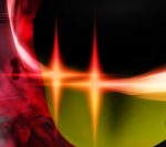 Demonboy Studios
