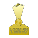 Pokémon Brick Bronze World Tournament
