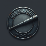 Hide and Fight Official Community