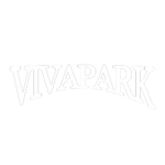parkk