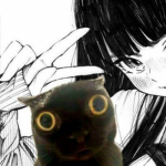 Kani!