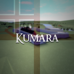 Kumara Pā