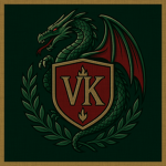 Lineage of Virellatheon-Krisko
