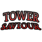 TSD V2 Group