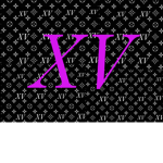 X_V