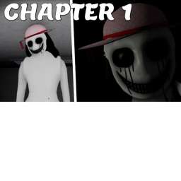 The mimic New Update