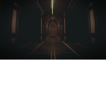 Code: Deity