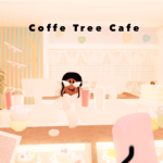 Coffee Tree Cafe