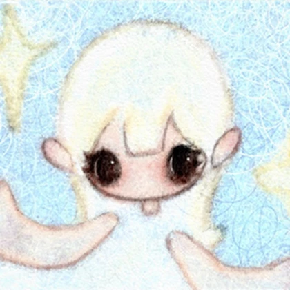 ﹕valdiivia ⸝⸝ Roblox group icon