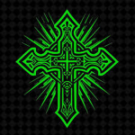 Six-Shot Saints