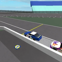 CUP kansas icon