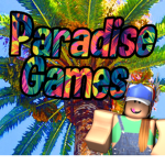 🌴Paradise Games TGG/Fan Group🌴{Travel Guide Grou