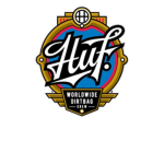 Huf's Auto Supply