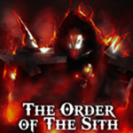 .{Order of the Sith}.