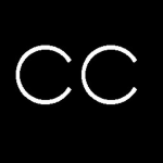 Classic Clothing CC