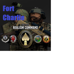 United States Special Operations Training Base W